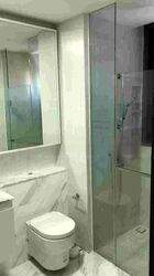 The Inflora (D17), Condominium #460736271
